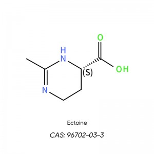 CRA0215   依克多因 CAS: 96702-03-3